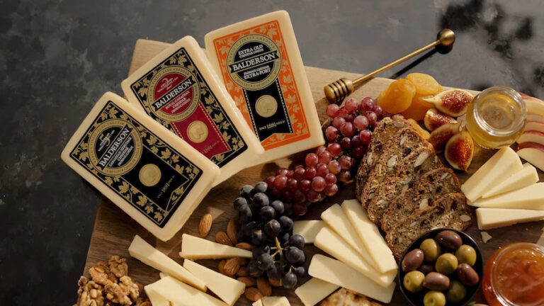 Balderson Cheddar 768x432