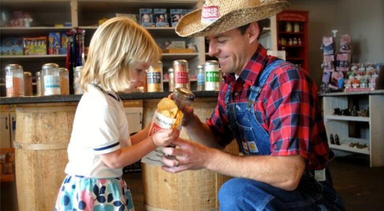 Covered Bridge Potato Chips 768x422