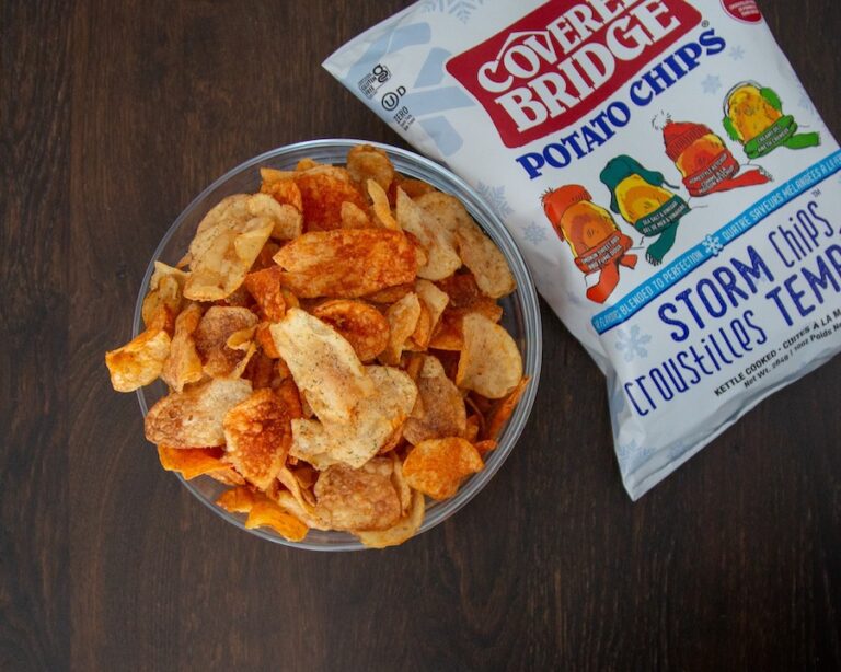 Covered Bridge Storm Chips 768x614