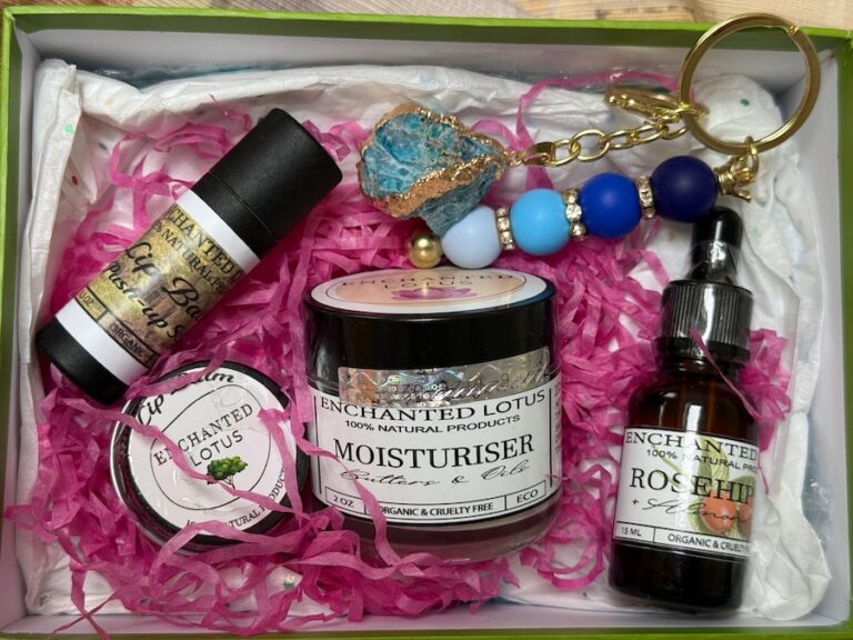 Enchanted Lotus Gift Box 768x576