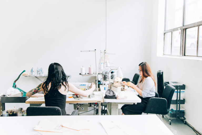 Encircled Sewing Shop copy 768x511