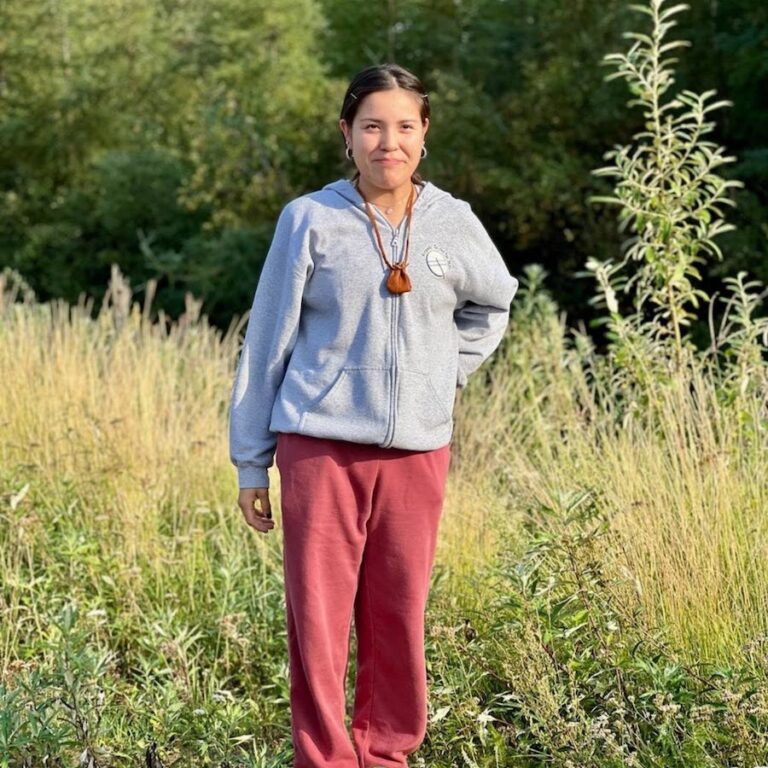 Ever Good Medicine 768x768