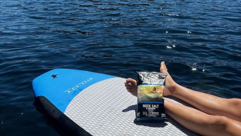 Hardbite Chips made for adventure 768x434