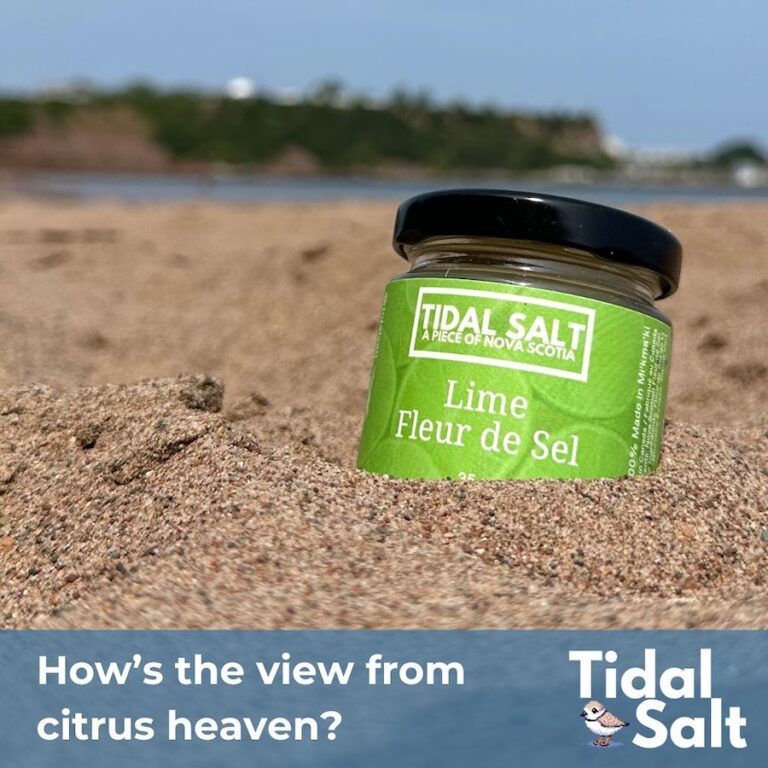 Lime Tidal Salt 768x768