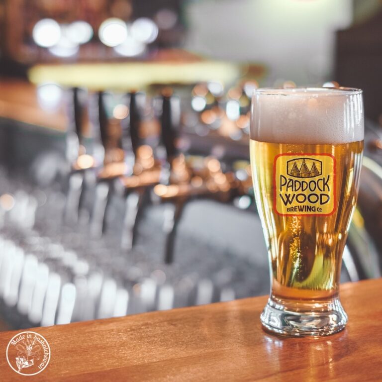 Paddock Wood Brewing Made in Saskatchewan 768x768