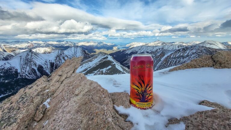 Paddock Wood Brewing over the Rockies 768x433