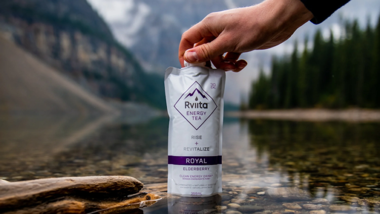 Rviita Energy Tea 768x432