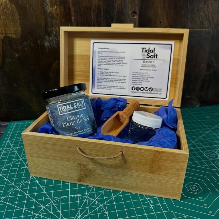 Tidal Salt Gift Box 768x768