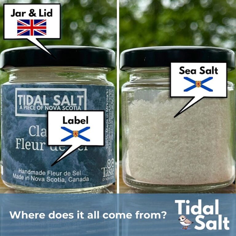 Tidal Salt Supply Chain 768x768