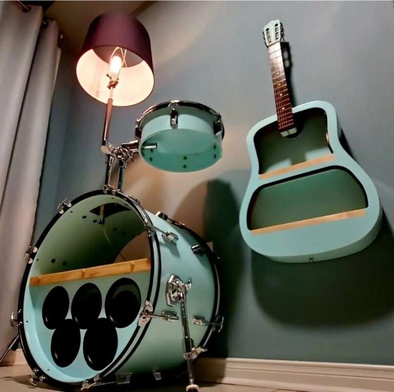 Upcycled Complete Set 768x764