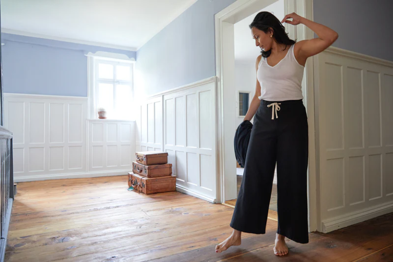 hernest project 6 768x513