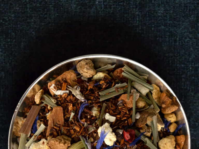 rooibos surprise at Nikaido 768x576