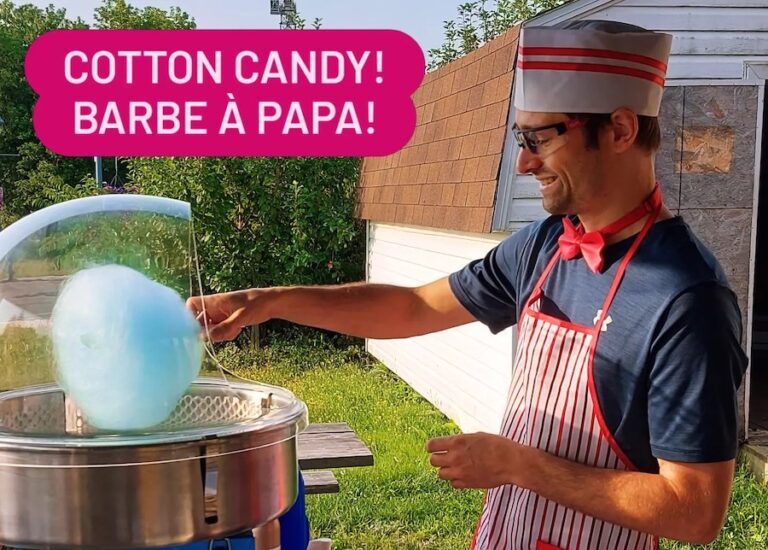 Acadie Pop Cotton Candy 768x550