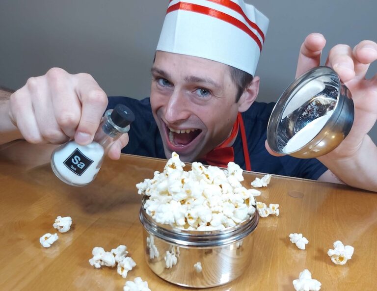 Acadie Pop seasonings 768x593