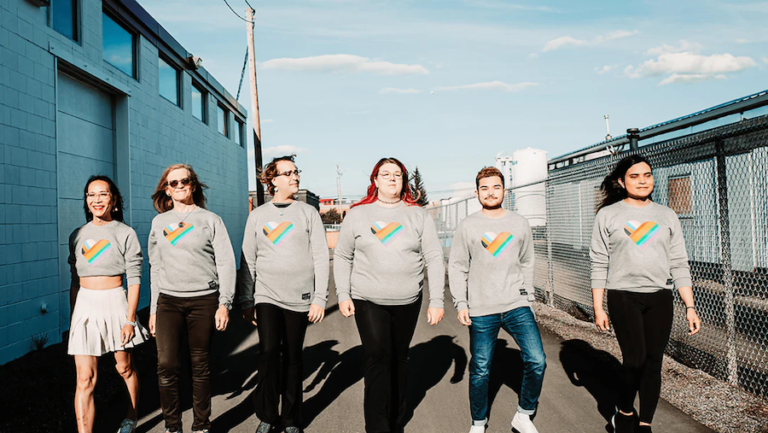 Alberta Pride from Local Laundry 768x433