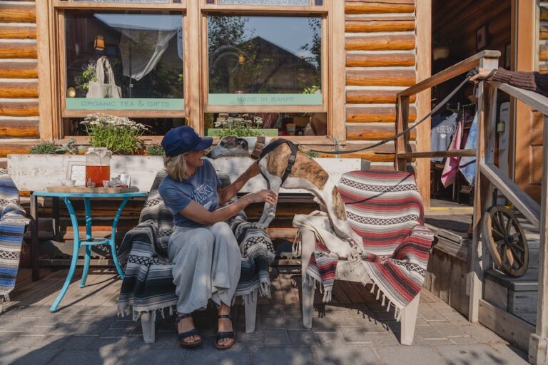 At Jolenes Tea House 768x512