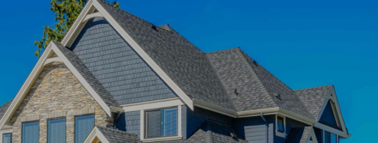Available Roofing 3 768x292