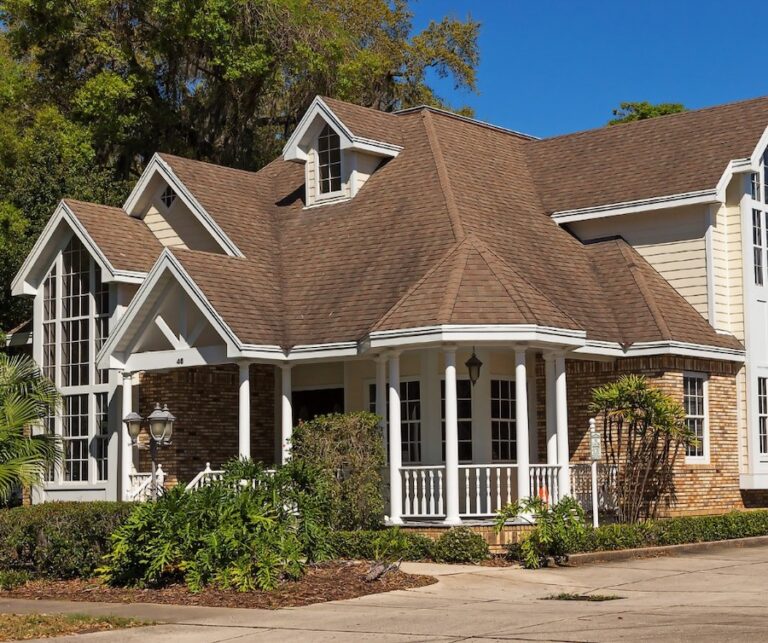 Available Roofing 768x643