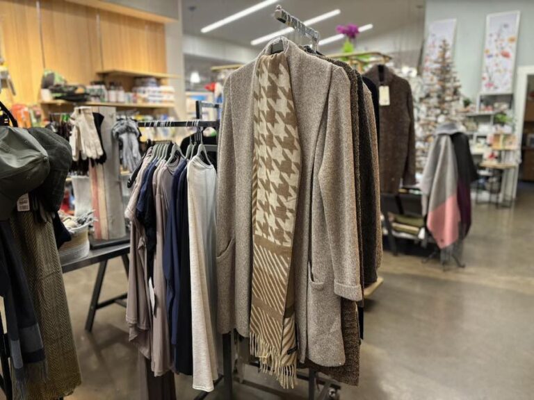 Beyond the House clothes 768x576