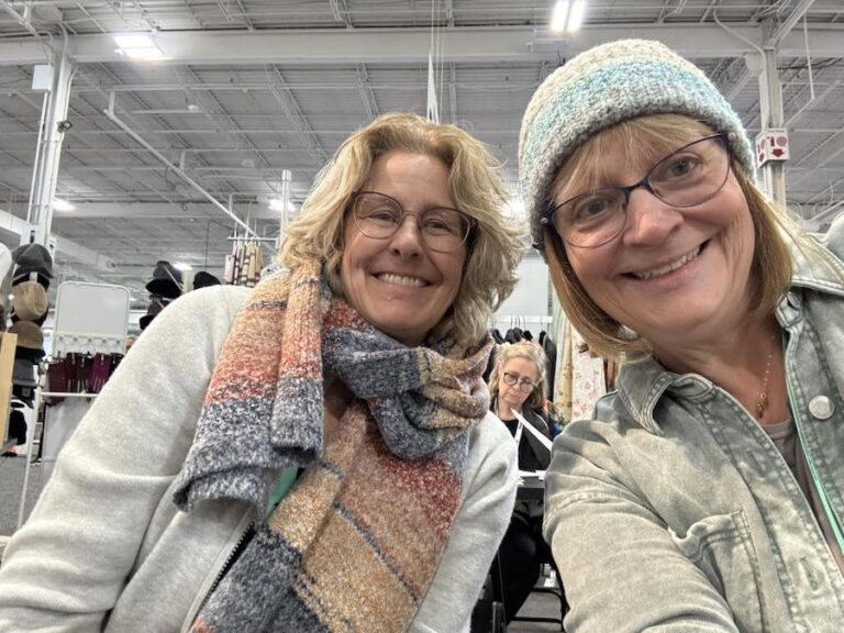 Beyond the House winter apparel 768x576