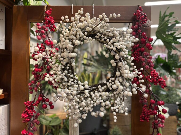 Beyond the House wreaths 768x576