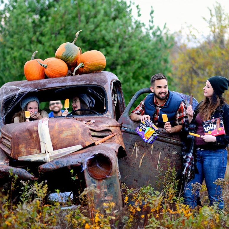 Chapmans lollies 768x768