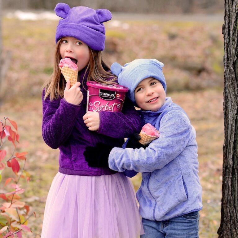 Chapmans sorbet 768x768