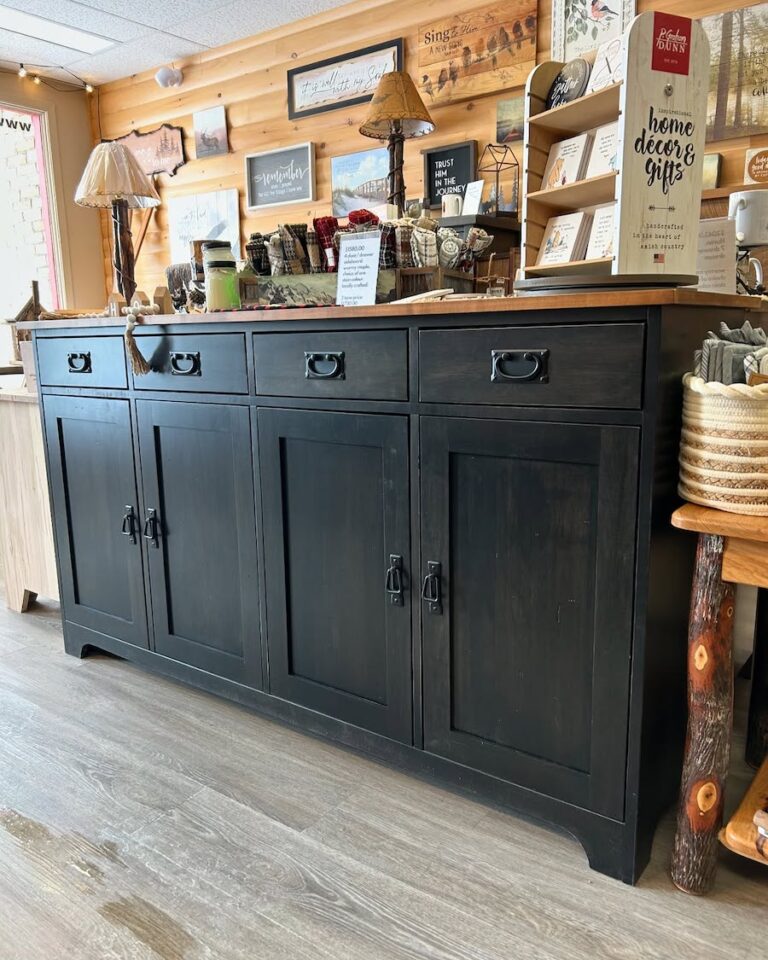 Cinnamon Cabin cabin net 768x960