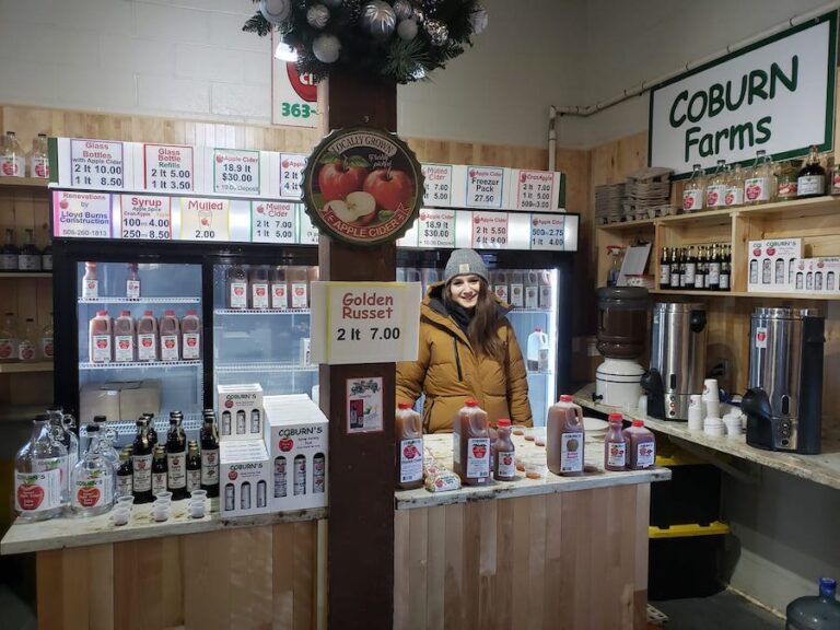 Coburn Farm Store 768x576