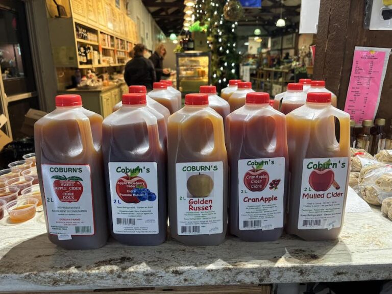 Coburns Apple Cider 768x576