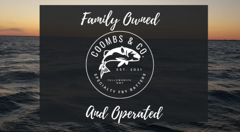 Coombs and Co 768x425