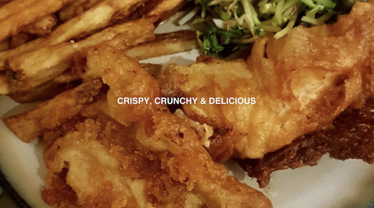 Coombs and Co crispy crunchy delicious 768x427