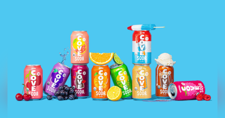 Cove Soda 768x404
