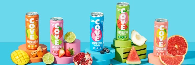 Cove Soda kumbocha 768x256