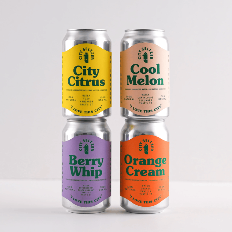 DSC08138 1649259995922 1 768x768