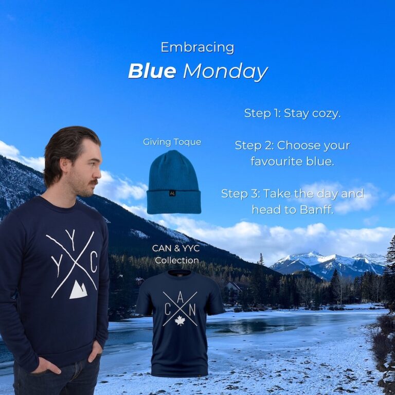 Embracing Blue at Local Laundry 768x768