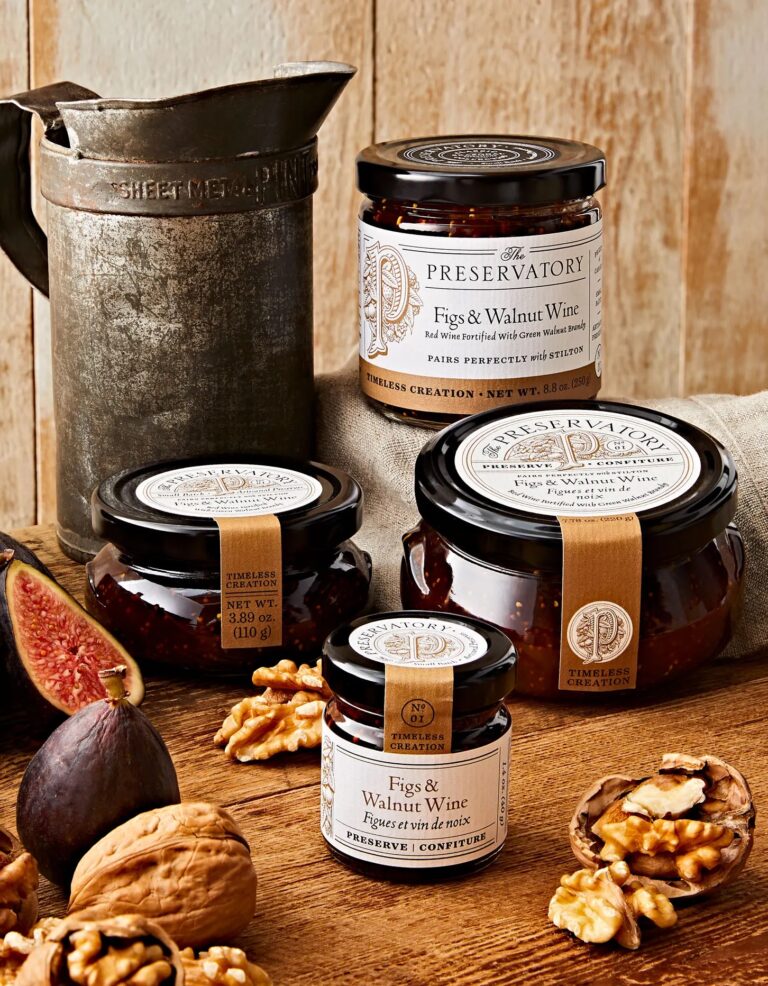 Figs Set  768x986