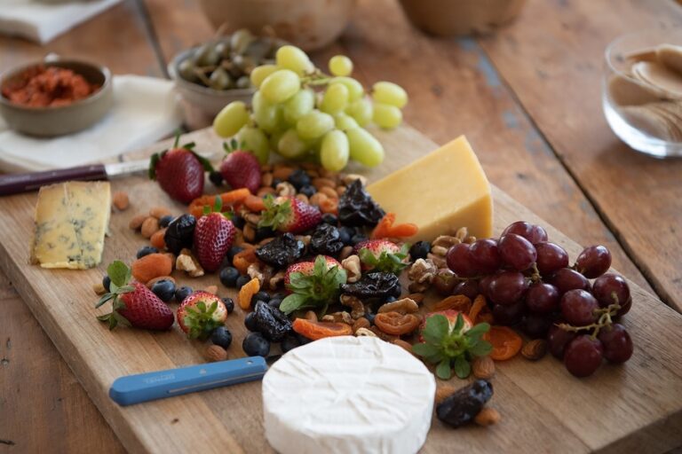 Fromage St Albert cheese 768x512