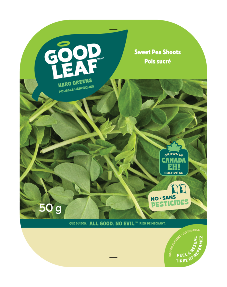 GoodLeaf Mockups HeroGreens SweetPeaShoots ENG 768x970