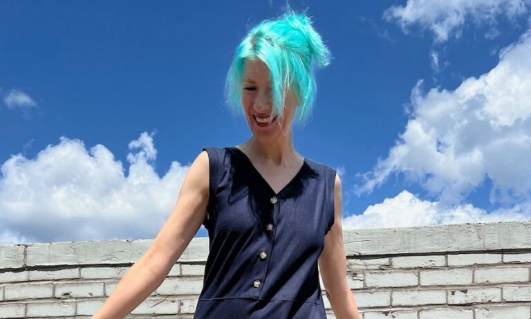 Happily Birds of North America 768x461