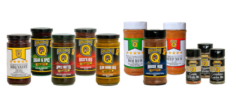 House of Q sauces and spices 768x288