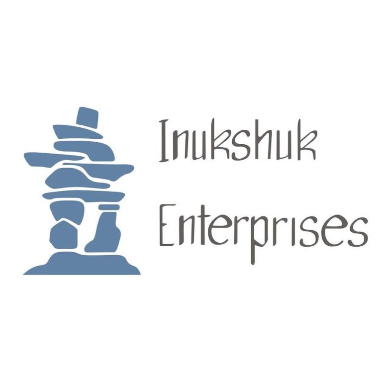 Inukshuk Enterprises 1 768x768