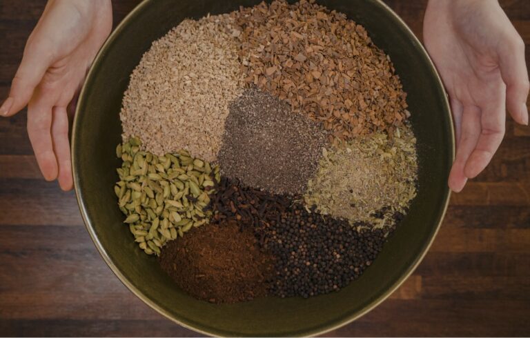 Jolenes Banff 768x490