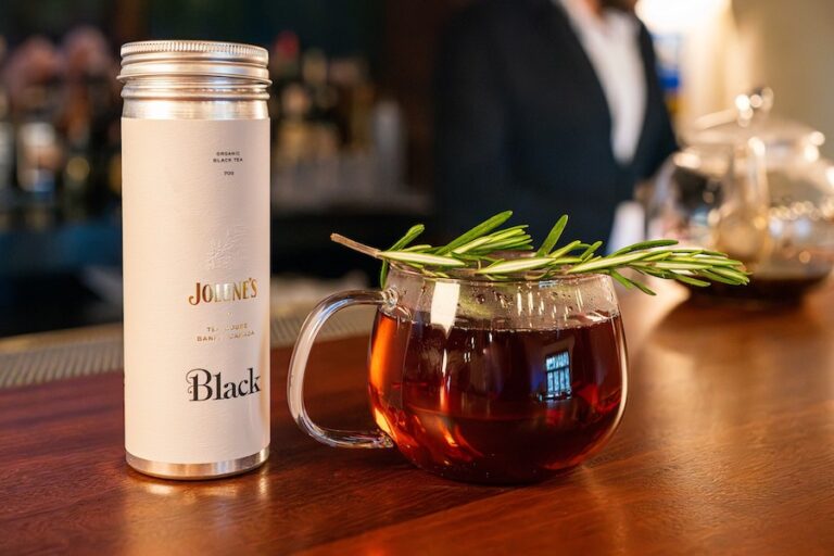 Jolenes Black Tea 768x512