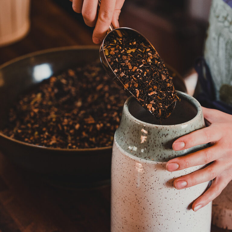 Jolenes loose leaf tea 768x768