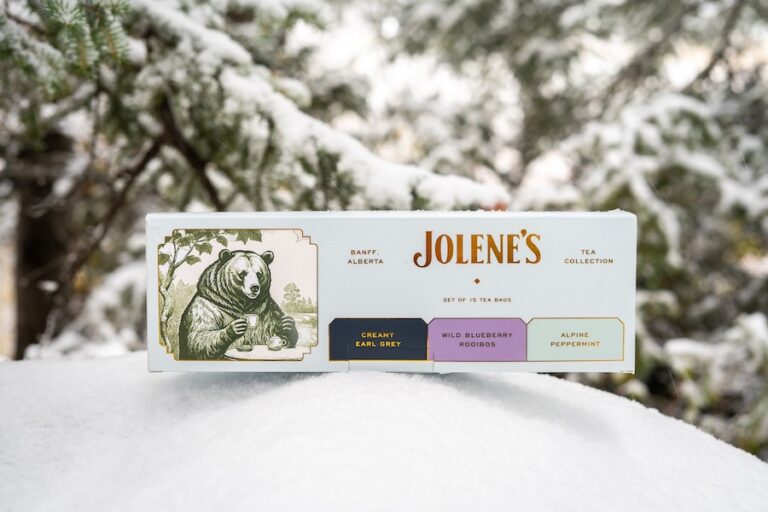 Jolenes tea collection 768x512
