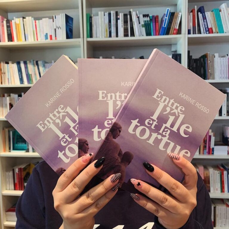 Just in at LEuguelionne 768x768