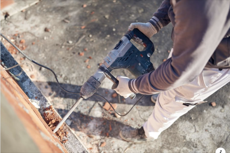 Kalvik Enterprises 1 768x512