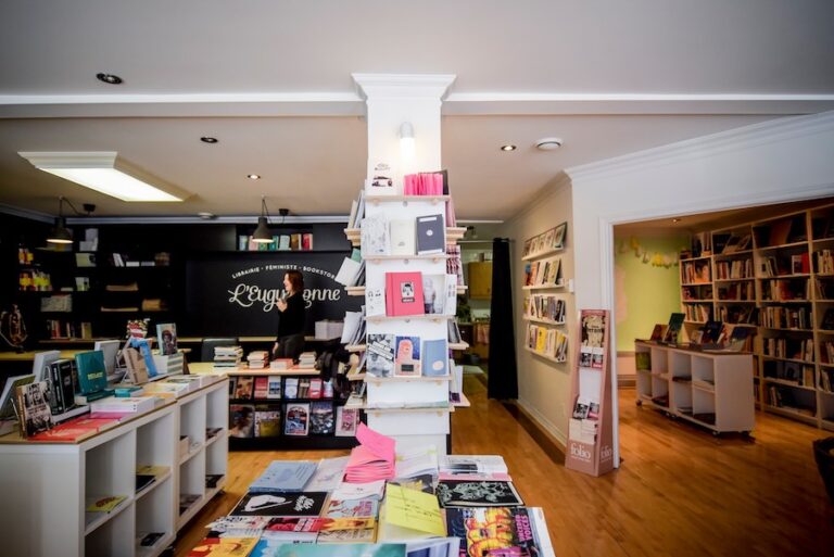 LEuguelionne 768x513