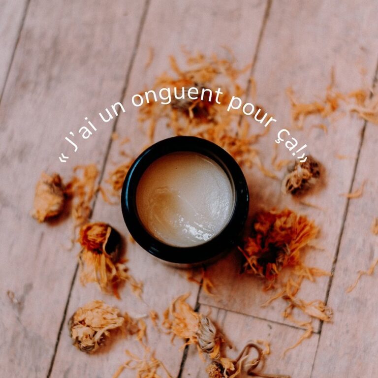 Les Mauvaises Herbes lip care 768x768